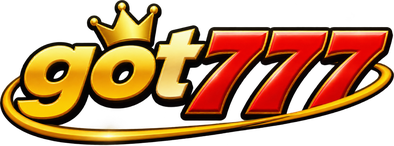 GOT777 โลโก้